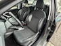 Peugeot 2008 1.2 PureTech Allure [ navi, ecc, pdc, cruise, lmv, trekhaak ]