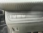 Peugeot 2008 1.2 PureTech Allure [ navi, ecc, pdc, cruise, lmv, trekhaak ]