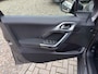 Peugeot 2008 1.2 PureTech Allure [ navi, ecc, pdc, cruise, lmv, trekhaak ]