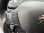Peugeot 2008 1.2 PureTech Allure [ navi, ecc, pdc, cruise, lmv, trekhaak ]