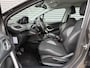 Peugeot 2008 1.2 PureTech Allure [ navi, ecc, pdc, cruise, lmv, trekhaak ]