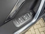 Peugeot 2008 1.2 PureTech Allure [ navi, ecc, pdc, cruise, lmv, trekhaak ]