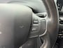 Peugeot 2008 1.2 PureTech Allure [ navi, ecc, pdc, cruise, lmv, trekhaak ]