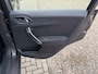 Peugeot 2008 1.2 PureTech Allure [ navi, ecc, pdc, cruise, lmv, trekhaak ]