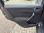 Peugeot 2008 1.2 PureTech Allure [ navi, ecc, pdc, cruise, lmv, trekhaak ]