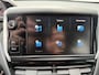 Peugeot 2008 1.2 PureTech Allure [ navi, ecc, pdc, cruise, lmv, trekhaak ]