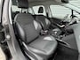 Peugeot 2008 1.2 PureTech Allure [ navi, ecc, pdc, cruise, lmv, trekhaak ]