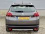 Peugeot 2008 1.2 PureTech Allure [ navi, ecc, pdc, cruise, lmv, trekhaak ]