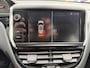Peugeot 2008 1.2 PureTech Allure [ navi, ecc, pdc, cruise, lmv, trekhaak ]