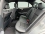 Mercedes-Benz E-klasse 200 Ambition Avantgarde [ pano schuifdak, fm navi, leer, pdc, trekhaak ]