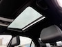 Mercedes-Benz E-klasse 200 Ambition Avantgarde [ pano schuifdak, fm navi, leer, pdc, trekhaak ]