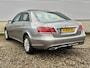 Mercedes-Benz E-klasse 200 Ambition Avantgarde [ pano schuifdak, fm navi, leer, pdc, trekhaak ]