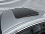 Mercedes-Benz E-klasse 200 Ambition Avantgarde [ pano schuifdak, fm navi, leer, pdc, trekhaak ]