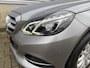 Mercedes-Benz E-klasse 200 Ambition Avantgarde [ pano schuifdak, fm navi, leer, pdc, trekhaak ]