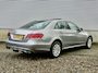 Mercedes-Benz E-klasse 200 Ambition Avantgarde [ pano schuifdak, fm navi, leer, pdc, trekhaak ]