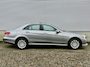 Mercedes-Benz E-klasse 200 Ambition Avantgarde [ pano schuifdak, fm navi, leer, pdc, trekhaak ]