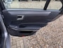 Mercedes-Benz E-klasse 200 Ambition Avantgarde [ pano schuifdak, fm navi, leer, pdc, trekhaak ]