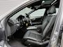 Mercedes-Benz E-klasse 200 Ambition Avantgarde [ pano schuifdak, fm navi, leer, pdc, trekhaak ]