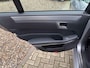 Mercedes-Benz E-klasse 200 Ambition Avantgarde [ pano schuifdak, fm navi, leer, pdc, trekhaak ]