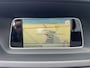 Mercedes-Benz E-klasse 200 Ambition Avantgarde [ pano schuifdak, fm navi, leer, pdc, trekhaak ]