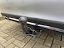 Mercedes-Benz E-klasse 200 Ambition Avantgarde [ pano schuifdak, fm navi, leer, pdc, trekhaak ]