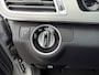Mercedes-Benz E-klasse 200 Ambition Avantgarde [ pano schuifdak, fm navi, leer, pdc, trekhaak ]