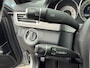 Mercedes-Benz E-klasse 200 Ambition Avantgarde [ pano schuifdak, fm navi, leer, pdc, trekhaak ]