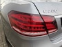 Mercedes-Benz E-klasse 200 Ambition Avantgarde [ pano schuifdak, fm navi, leer, pdc, trekhaak ]