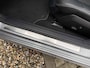 Mercedes-Benz E-klasse 200 Ambition Avantgarde [ pano schuifdak, fm navi, leer, pdc, trekhaak ]
