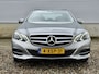 Mercedes-Benz E-klasse 200 Ambition Avantgarde [ pano schuifdak, fm navi, leer, pdc, trekhaak ]