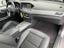 Mercedes-Benz E-klasse 200 Ambition Avantgarde [ pano schuifdak, fm navi, leer, pdc, trekhaak ]