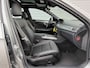 Mercedes-Benz E-klasse 200 Ambition Avantgarde [ pano schuifdak, fm navi, leer, pdc, trekhaak ]
