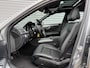 Mercedes-Benz E-klasse 200 Ambition Avantgarde [ pano schuifdak, fm navi, leer, pdc, trekhaak ]