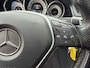 Mercedes-Benz E-klasse 200 Ambition Avantgarde [ pano schuifdak, fm navi, leer, pdc, trekhaak ]