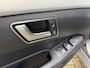 Mercedes-Benz E-klasse 200 Ambition Avantgarde [ pano schuifdak, fm navi, leer, pdc, trekhaak ]
