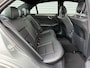 Mercedes-Benz E-klasse 200 Ambition Avantgarde [ pano schuifdak, fm navi, leer, pdc, trekhaak ]