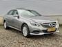 Mercedes-Benz E-klasse 200 Ambition Avantgarde [ pano schuifdak, fm navi, leer, pdc, trekhaak ]