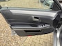 Mercedes-Benz E-klasse 200 Ambition Avantgarde [ pano schuifdak, fm navi, leer, pdc, trekhaak ]