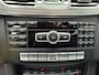 Mercedes-Benz E-klasse 200 Ambition Avantgarde [ pano schuifdak, fm navi, leer, pdc, trekhaak ]