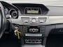 Mercedes-Benz E-klasse 200 Ambition Avantgarde [ pano schuifdak, fm navi, leer, pdc, trekhaak ]