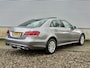 Mercedes-Benz E-klasse 200 Ambition Avantgarde [ pano schuifdak, fm navi, leer, pdc, trekhaak ]