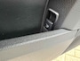 Mercedes-Benz E-klasse 200 Ambition Avantgarde [ pano schuifdak, fm navi, leer, pdc, trekhaak ]