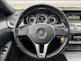 Mercedes-Benz E-klasse 200 Ambition Avantgarde [ pano schuifdak, fm navi, leer, pdc, trekhaak ]
