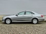 Mercedes-Benz E-klasse 200 Ambition Avantgarde [ pano schuifdak, fm navi, leer, pdc, trekhaak ]