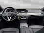 Mercedes-Benz E-klasse 200 Ambition Avantgarde [ pano schuifdak, fm navi, leer, pdc, trekhaak ]