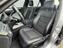 Mercedes-Benz E-klasse 200 Ambition Avantgarde [ pano schuifdak, fm navi, leer, pdc, trekhaak ]