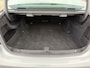 Mercedes-Benz E-klasse 200 Ambition Avantgarde [ pano schuifdak, fm navi, leer, pdc, trekhaak ]