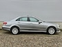 Mercedes-Benz E-klasse 200 Ambition Avantgarde [ pano schuifdak, fm navi, leer, pdc, trekhaak ]