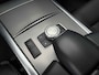 Mercedes-Benz E-klasse 200 Ambition Avantgarde [ pano schuifdak, fm navi, leer, pdc, trekhaak ]
