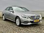 Mercedes-Benz E-klasse 200 Ambition Avantgarde [ pano schuifdak, fm navi, leer, pdc, trekhaak ]